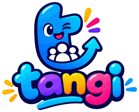 Tangi